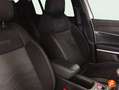 Jeep Avenger 1.2 First Edition 74KW Blanco - thumbnail 11