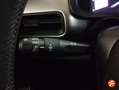Jeep Avenger 1.2 First Edition 74KW Blanco - thumbnail 24