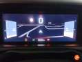 Jeep Avenger 1.2 First Edition 74KW Blanco - thumbnail 21