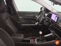 Jeep Avenger 1.2 First Edition 74KW Blanco - thumbnail 10