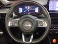 Jeep Avenger 1.2 First Edition 74KW Blanco - thumbnail 20