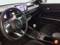 Jeep Avenger 1.2 First Edition 74KW Blanco - thumbnail 5