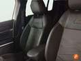 Jeep Avenger 1.2 First Edition 74KW Blanco - thumbnail 8