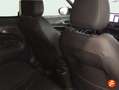 Jeep Avenger 1.2 First Edition 74KW Blanco - thumbnail 15