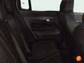 Jeep Avenger 1.2 First Edition 74KW Blanco - thumbnail 16