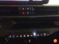 Jeep Avenger 1.2 First Edition 74KW Blanco - thumbnail 27