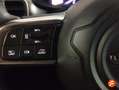 Jeep Avenger 1.2 First Edition 74KW Blanco - thumbnail 22