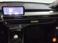 Jeep Avenger 1.2 First Edition 74KW Blanco - thumbnail 19