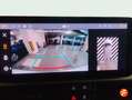 Jeep Avenger 1.2 First Edition 74KW Blanco - thumbnail 26