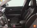 Jeep Avenger 1.2 First Edition 74KW Blanco - thumbnail 7