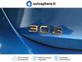 Peugeot 308 1.5 BlueHDi 130ch S\u0026S Allure Pack EAT8 - thumbnail 20