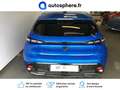 Peugeot 308 1.5 BlueHDi 130ch S\u0026S Allure Pack EAT8 - thumbnail 4