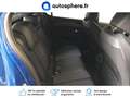 Peugeot 308 1.5 BlueHDi 130ch S\u0026S Allure Pack EAT8 - thumbnail 10