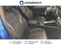 Peugeot 308 1.5 BlueHDi 130ch S\u0026S Allure Pack EAT8 - thumbnail 11