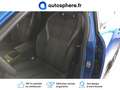 Peugeot 308 1.5 BlueHDi 130ch S\u0026S Allure Pack EAT8 - thumbnail 17