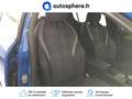 Peugeot 308 1.5 BlueHDi 130ch S\u0026S Allure Pack EAT8 - thumbnail 18