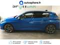 Peugeot 308 1.5 BlueHDi 130ch S\u0026S Allure Pack EAT8 - thumbnail 3