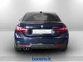 BMW 420 d Gran Coupe xdrive Msport auto Blu/Azzurro - thumbnail 6