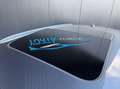 Audi A4 Avant 40 TFSI 3x S Line PANO*ELEK. HAAK*VIRTUAL*MA Grijs - thumbnail 5