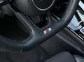 Audi A4 Avant 40 TFSI 3x S Line PANO*ELEK. HAAK*VIRTUAL*MA Grijs - thumbnail 23