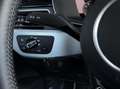 Audi A4 Avant 40 TFSI 3x S Line PANO*ELEK. HAAK*VIRTUAL*MA Grijs - thumbnail 21