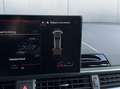 Audi A4 Avant 40 TFSI 3x S Line PANO*ELEK. HAAK*VIRTUAL*MA Grijs - thumbnail 16