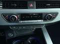 Audi A4 Avant 40 TFSI 3x S Line PANO*ELEK. HAAK*VIRTUAL*MA Grijs - thumbnail 9