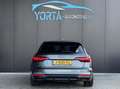 Audi A4 Avant 40 TFSI 3x S Line PANO*ELEK. HAAK*VIRTUAL*MA Grijs - thumbnail 15
