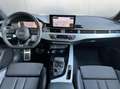 Audi A4 Avant 40 TFSI 3x S Line PANO*ELEK. HAAK*VIRTUAL*MA Grijs - thumbnail 2