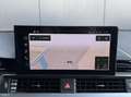 Audi A4 Avant 40 TFSI 3x S Line PANO*ELEK. HAAK*VIRTUAL*MA Grijs - thumbnail 8