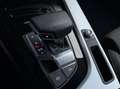 Audi A4 Avant 40 TFSI 3x S Line PANO*ELEK. HAAK*VIRTUAL*MA Grijs - thumbnail 10