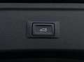 Audi A4 Avant 40 TFSI 3x S Line PANO*ELEK. HAAK*VIRTUAL*MA Grijs - thumbnail 14