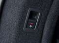 Audi A4 Avant 40 TFSI 3x S Line PANO*ELEK. HAAK*VIRTUAL*MA Grijs - thumbnail 12