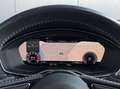 Audi A4 Avant 40 TFSI 3x S Line PANO*ELEK. HAAK*VIRTUAL*MA Grijs - thumbnail 4