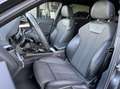 Audi A4 Avant 40 TFSI 3x S Line PANO*ELEK. HAAK*VIRTUAL*MA Grijs - thumbnail 18