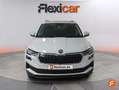 Skoda Karoq 2.0TDI AdBlue Ambition 4x4 DSG 110kW Blanco - thumbnail 2