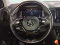 Skoda Karoq 2.0TDI AdBlue Ambition 4x4 DSG 110kW Blanco - thumbnail 21