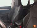 Skoda Karoq 2.0TDI AdBlue Ambition 4x4 DSG 110kW Blanco - thumbnail 9
