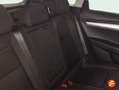 Skoda Karoq 2.0TDI AdBlue Ambition 4x4 DSG 110kW Blanco - thumbnail 18