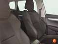 Skoda Karoq 2.0TDI AdBlue Ambition 4x4 DSG 110kW Blanco - thumbnail 12