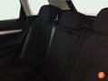 Skoda Karoq 2.0TDI AdBlue Ambition 4x4 DSG 110kW Blanco - thumbnail 15