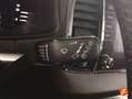 Skoda Karoq 2.0TDI AdBlue Ambition 4x4 DSG 110kW Blanco - thumbnail 26