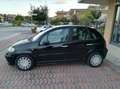 Citroen C3 C3 1.4 hdi Exclusive Garanzia 12 Mesi Pelle Totale Schwarz - thumbnail 2