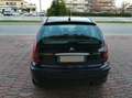 Citroen C3 C3 1.4 hdi Exclusive Garanzia 12 Mesi Pelle Totale Schwarz - thumbnail 9
