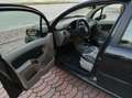 Citroen C3 C3 1.4 hdi Exclusive Garanzia 12 Mesi Pelle Totale Schwarz - thumbnail 3