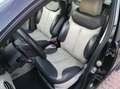 Citroen C3 C3 1.4 hdi Exclusive Garanzia 12 Mesi Pelle Totale Schwarz - thumbnail 6