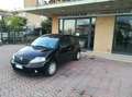 Citroen C3 C3 1.4 hdi Exclusive Garanzia 12 Mesi Pelle Totale Schwarz - thumbnail 1