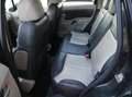 Citroen C3 C3 1.4 hdi Exclusive Garanzia 12 Mesi Pelle Totale Schwarz - thumbnail 7