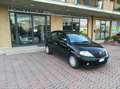 Citroen C3 C3 1.4 hdi Exclusive Garanzia 12 Mesi Pelle Totale Schwarz - thumbnail 15