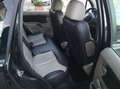 Citroen C3 C3 1.4 hdi Exclusive Garanzia 12 Mesi Pelle Totale Schwarz - thumbnail 11